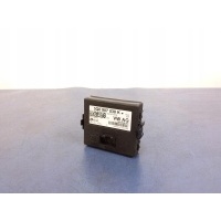SKODA OCTAVIA III STEROWNIK GATEWAY 3Q0907530K