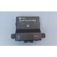 MODUŁ STEROWNIK GATEWAY VW PASSAT B6 3C0907530F