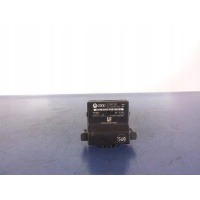 VW PASSAT B6 STEROWNIK MODUŁ GATEWAY 3C0907530C
