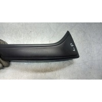 Ручка левая передняя volvo s60 v70 xc70 ii рестайлинг 05 - 09r