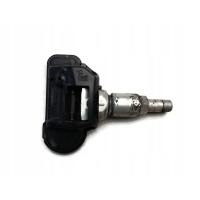 CZUJNIK TPMS MERCEDES GLA W156 A0009051804Q02