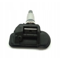 CZUJNIK CIŚNIENIA TPMS MERCEDES A B C E M CLA GLA