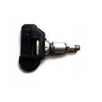 CZUJNIK TPMS MERCEDES B - KLASA W246 A0009051804Q03