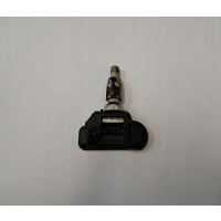 My dla Mercedes W221 0009051804 A0009051804 433Mhz