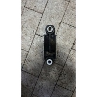 Лапа подушка renault лагуна iii
