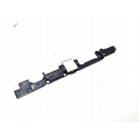 ZAŚLEPKA HP 830 G5