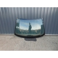 Стекло переднее стекло audi a4 b6 b7 2001 - 2008r.