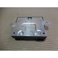 MODUL POMPY PALIWA MERCEDES W205 A0009004007