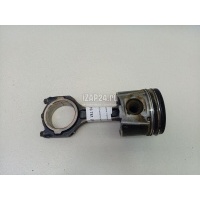 Поршень с шатуном Ford Transit/Tourneo Connect (2002 - 2013)
