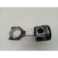 Поршень с шатуном Ford Transit/Tourneo Connect (2002 - 2013)