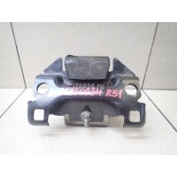 Опора двигателя Nissan Pathfinder (R51) (2005 - 2014) 11220EB300