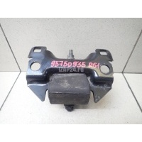 Опора двигателя Nissan Pathfinder (R51) (2005 - 2014) 11220EB300