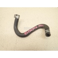 Шланг Nissan Pathfinder (R51) (2005 - 2014) 140565X00A
