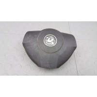 Подушка безопасности водителя OPEL ZAFIRA (рест: 2008-2011) 2008