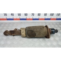 Пневмоподушка задняя AUDI A6 (2000) 2004 4Z7513031A, 4Z7616051A, 4Z7616052A, 4Z7513032A
