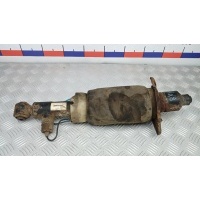 Пневмоподушка задняя AUDI A6 (2000) 2004 4Z7513031A, 4Z7616051A, 4Z7616052A, 4Z7513032A