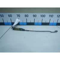 Поводок стеклоочистителя передний левый GM Tigra TwinTop (2004 - 2009) 6272502