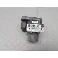 Блок ABS NISSAN QASHQAI (рест: 2010-2013) 2010 47660BR07A