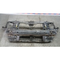 Передняя панель крепления облицовки (телевизор) HYUNDAI I30 (рест: 2009-2012) 2010