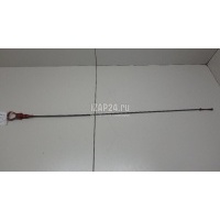 Щуп масляный BMW 5-serie E60/E61 (2003 - 2009) 11437534082