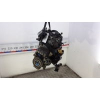 Двигатель дизельный OPEL ASTRA (2004-2011) 2008 1.3 CDTi Z13DTH Z13DTH, 5601470, 55206013