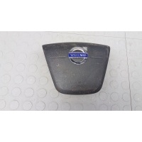 Подушка безопасности водителя VOLVO S60 (2010) 2011