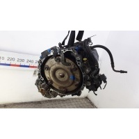 КПП автоматическая VOLVO XC90 (2002-2006) 2005 55-51SN