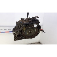 КПП автоматическая HYUNDAI SANTA FE (2012-2016) 2012 A6LF3, 450003B455