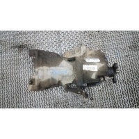 Редуктор задний HYUNDAI SANTA FE (2012) 2012 530003B500, 478003B520