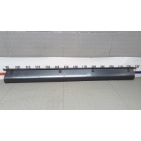 Накладка на порог HYUNDAI TERRACAN (рест: 2004-2006) 2005 87781H1500