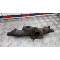 Выпускной коллектор дизельный OPEL ASTRA (2009-н.в.) 2012 5849363, 98053880