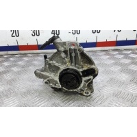 Насос вакуумный FORD S-MAX (2006-2015) 2012 7021390500