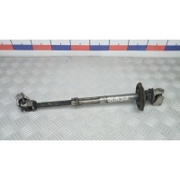 Кардан рулевой AUDI A6 (рест: 2014-2017) 2015 4G2419753C
