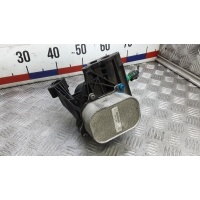 Корпус масляного фильтра дизельный SKODA SUPERB (2015-2024) 2018 03N115389A, 03N115389B