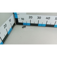 Датчик парковки Mitsubishi Pajero/Montero Sport (KH) (2008 - 2015) 8651A056XA