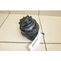 Бачок гидроусилителя BMW X1 E84 (2009 - 2015) 32416851218