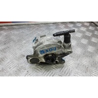 Насос вакуумный VOLKSWAGEN PASSAT CC (2008-2011) 2010 03L145100, 03L145100F
