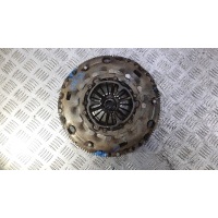Маховик демпферный дизельный VOLKSWAGEN PASSAT CC (2008-2011) 2010 03L105266BM