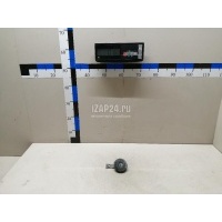 Сигнал звуковой Mitsubishi Outlander (GF) 2012 8211A001