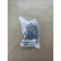 Infiniti oe 284524ga5b