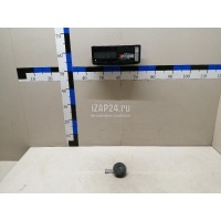 Сигнал звуковой Mitsubishi Outlander (GF) 2012 8211A002