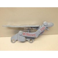 Петля капота правая BMW 1-serie E82/E88 (2007 - 2013) 41617210674