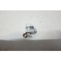 Выключатель концевой BMW R50 (2000 - 2007) 61316928205