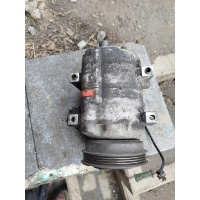 Компрессор кондиционера 8d0260805d audi a4 b5 volkswagen passat b5 1.8 1.9 96 - 00