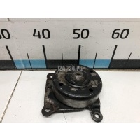 Подшипник термомуфты в сборе Ford Ranger (2012 - 2015) 1425498