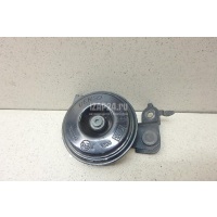 Сигнал звуковой Toyota xA (2004 - 2006) 8651028130