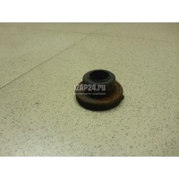 Подушка радиатора Suzuki Vitara/Sidekick (1989 - 1999) 1781282000
