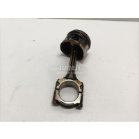 Шатун Nissan Sunny N14 (1990 - 1995) 121004M500