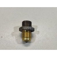 Переходник VAG A8 [4E] (2002 - 2010) 06E127065B