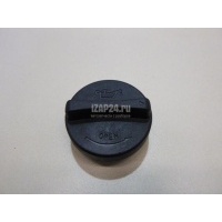 Крышка маслозаливной горловины Hyundai-Kia Sorento (2002 - 2009) 2651026600